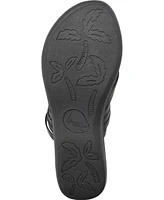 b.o.c. Women's Alisha Comfort Sandal