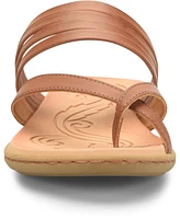 b.o.c. Women's Alisha Comfort Sandal