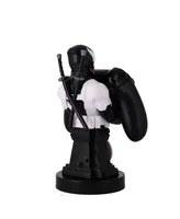 Exquisite Gaming Cable Guy Controller and Phone Holder - Venompool