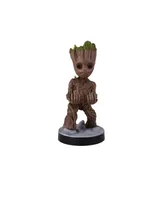 Exquisite Gaming Cable Guy Controller and Phone Holder - Toddler Groot
