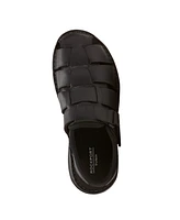 Men's Darwyn Fishermen Sandals