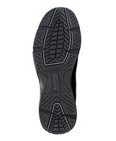 Men's Chranson Walking Shoes