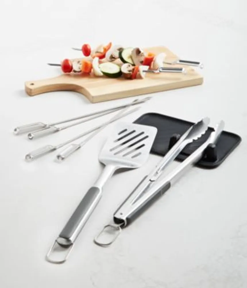 Oxo Grilling Collection