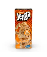 Classic Jenga