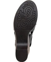 b.o.c. Women's Cecila Comfort Clog