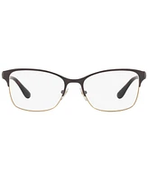 Vogue Eyewear VO4050 Women's Rectangle Eyeglasses