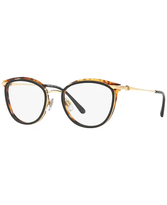 Giorgio Armani AR5074 Women's Phantos Eyeglasses