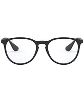Ray-Ban RB7046 Erika Optics Women's Phantos Eyeglasses
