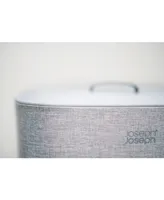 Joseph Joseph Tota -Liter Laundry Separator Basket