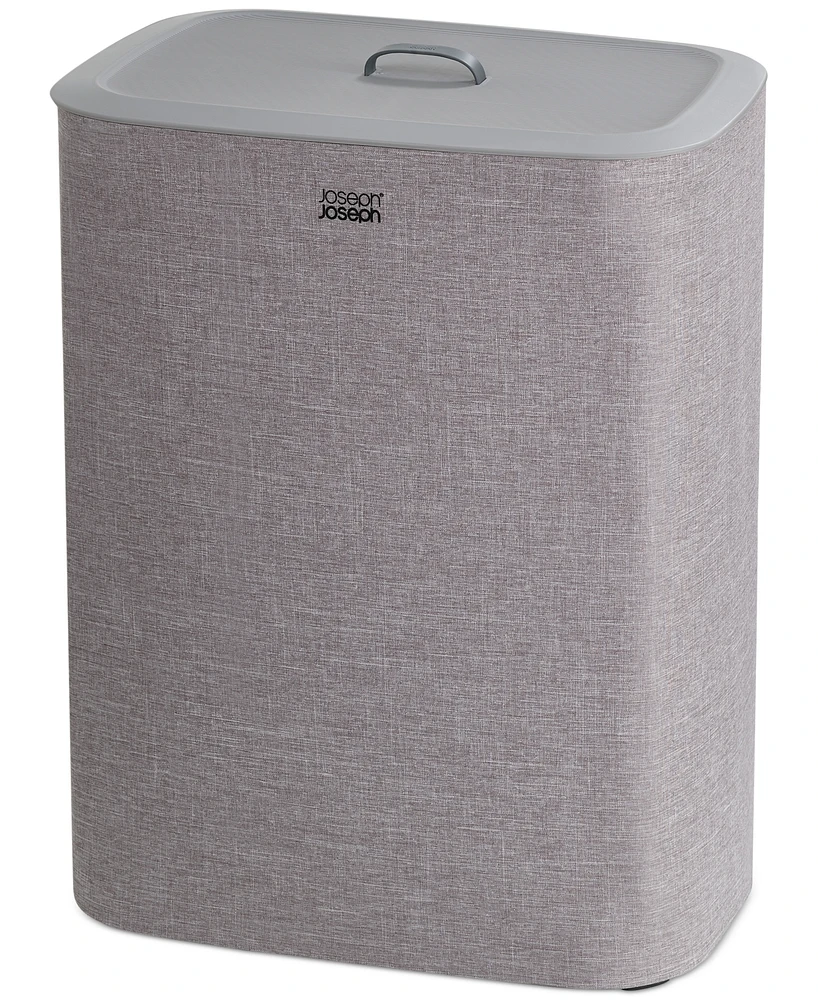 Joseph Joseph Tota 90-Liter Laundry Separator Basket