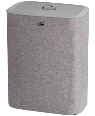 Joseph Joseph Tota 90-Liter Laundry Separator Basket