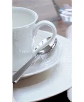 Villeroy & Boch Cellini Breakfast /Cream Soup Saucer