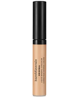 bareMinerals Original Liquid Mineral Brightening Concealer