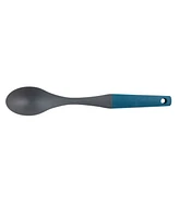 Taste of Home 9 Piece Kitchen Utensil Set