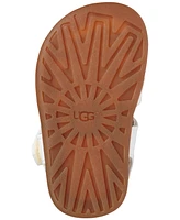 Ugg Baby Kolding Sandals