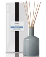 Lafco New York Sea & Dune Beach House Classic Reed Diffuser, 6