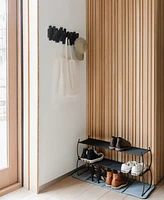 Umbra Sticks Multi-Hook Coat Rack