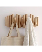 Umbra Picket Rail Wall Hook