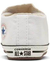 Converse Baby Chuck Taylor All Star Cribster Crib Booties from Finish Line