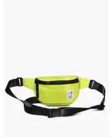 Lola California Women's Sprite Moonbeam Small Bum Bag