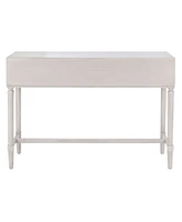 Aliyah 4 Drawer Console Table