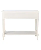 Haines 2 Drawer Console Table