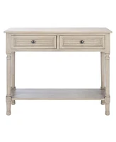 Tate 2 Drawer Console Table