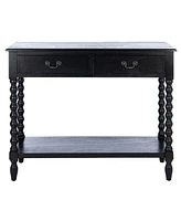 Athena Drawer Console Table