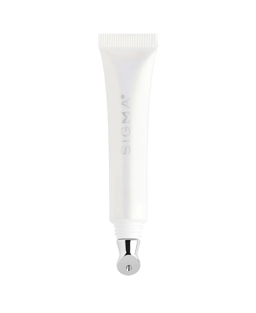 Sigma Beauty Conditioning Lip Mask