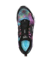 Ryka Women's Vivid Rzx Training Sneakers