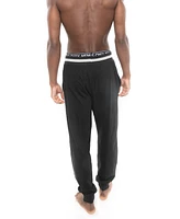 Men's Jogger Lounge Pant