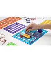 Sanp Circuits My Home Stem Learning Toy