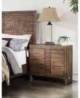 Andria Nightstand