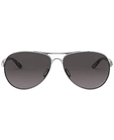 Oakley Men's Prizm Sunglasses, OO4079 59
