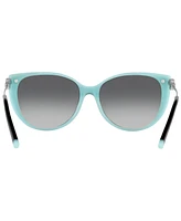 Tiffany & Co. Women's Sunglasses