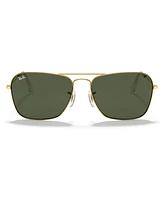 Ray-Ban Sunglasses