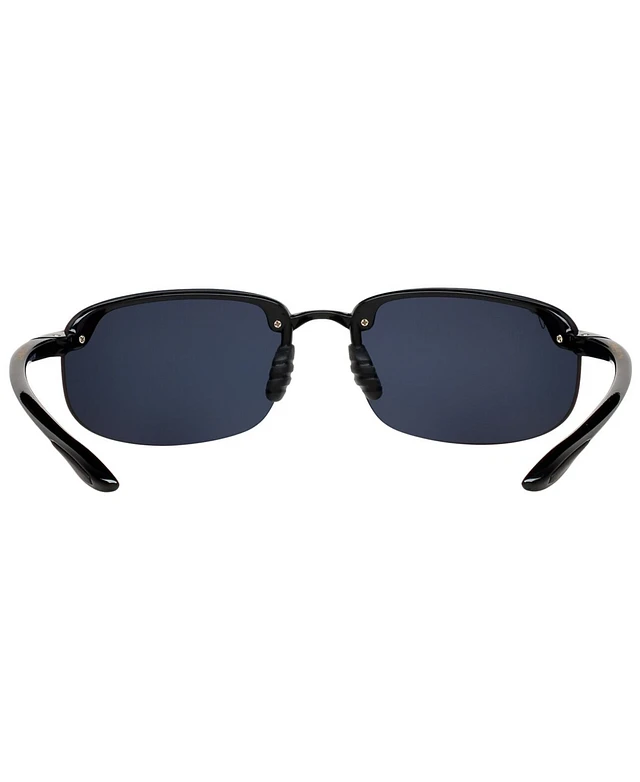 Unisex Sunglasses Maui Jim Sunglasses Macy's Clearance Maui