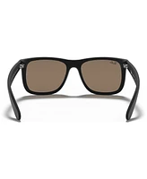 Ray-Ban Unisex Sunglasses