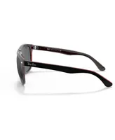 Ray-Ban Sunglasses, RB4147