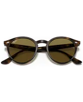 Ray-Ban Sunglasses, RB2180