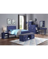 Acme Furniture Cargo Twin Bed