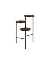 Acme Furniture Namid Plant Stand