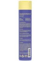 Sun Bum Blonde Purple Shampoo