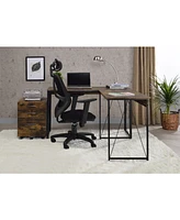 Acme Furniture Zaidin Writing Desk