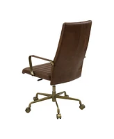 Acme Furniture Duralo Office Chair
