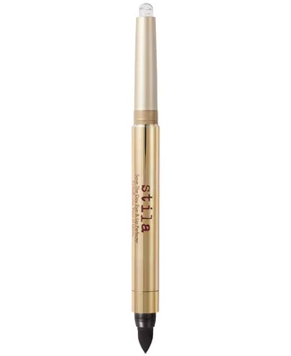 Stila Save The Day Eye & Lip Perfecter