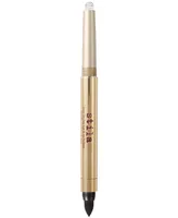 Stila Save The Day Eye & Lip Perfecter