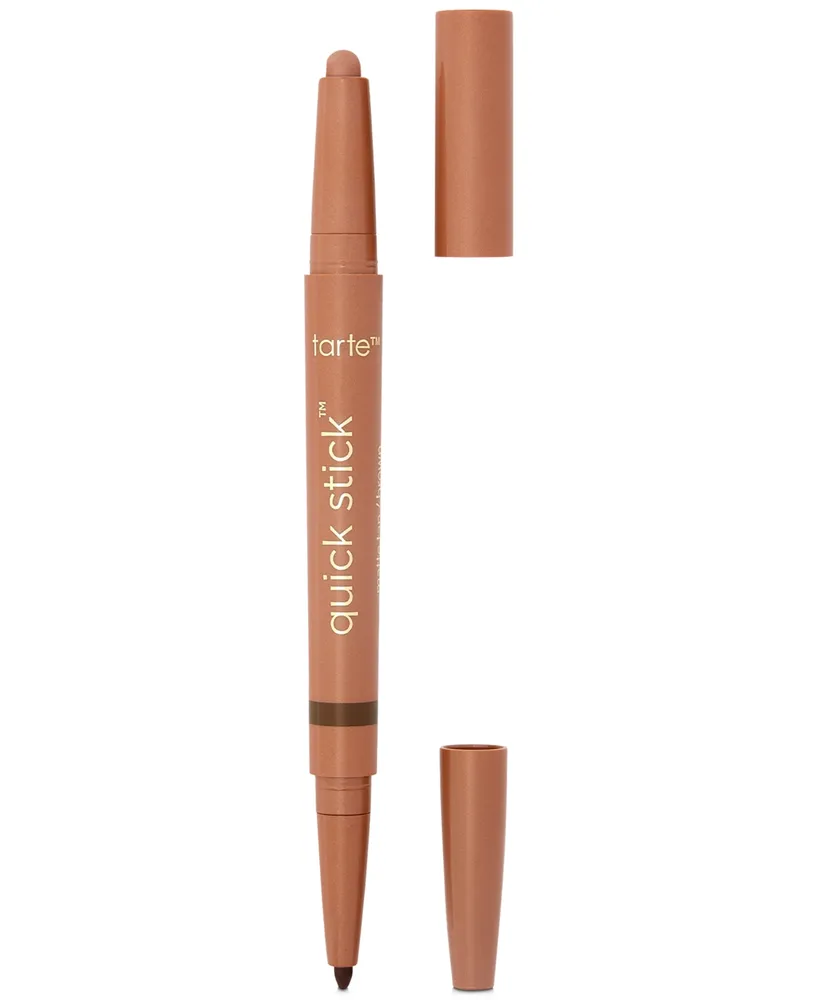 tarte Quick Stick Waterproof Shadow & Liner