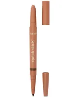 tarte Quick Stick Waterproof Shadow & Liner