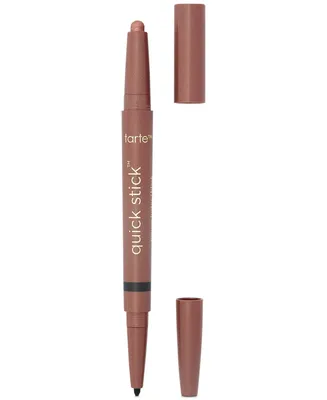 tarte Quick Stick Waterproof Shadow & Liner